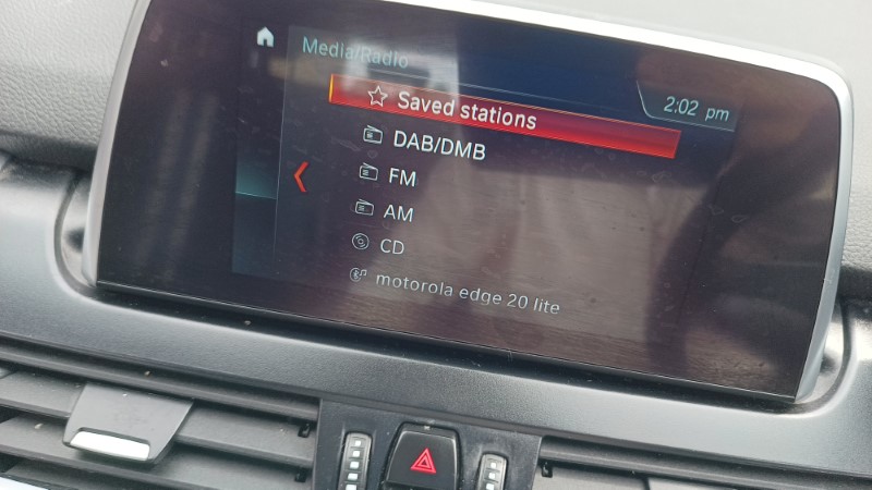 BMW 216d Touring History Car Sales (6)